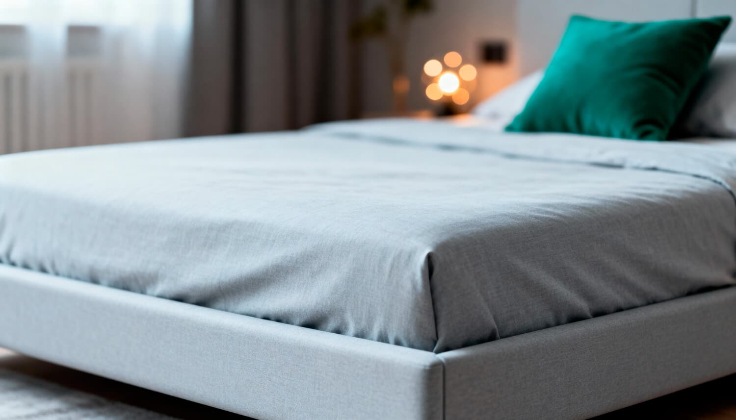 Airbnb Turnover Management — 3 Properties