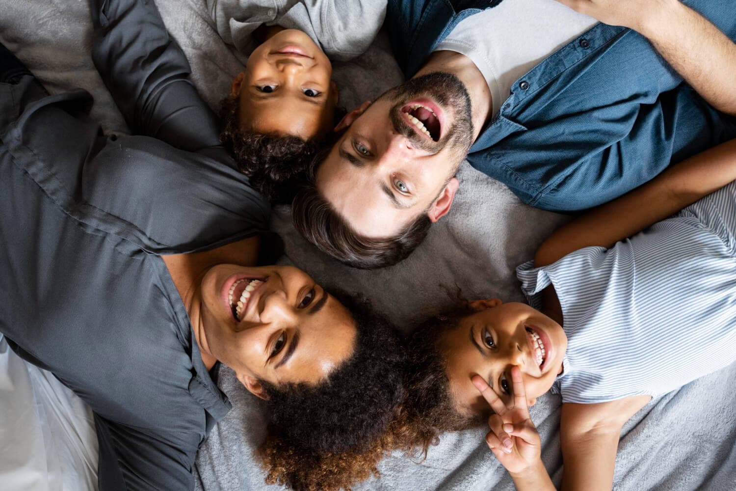 Trusted in Chicago homes and families